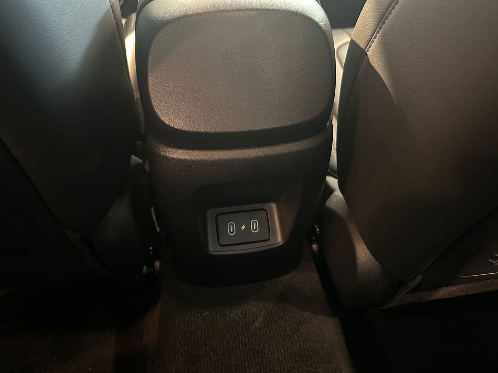 Thumbnail: 2025 Hyundai Elantra - 24