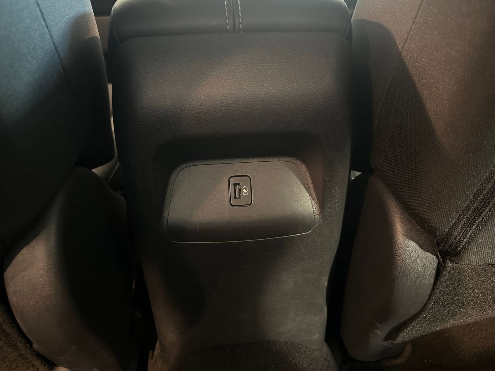 Thumbnail: 2024 Nissan Sentra - 23