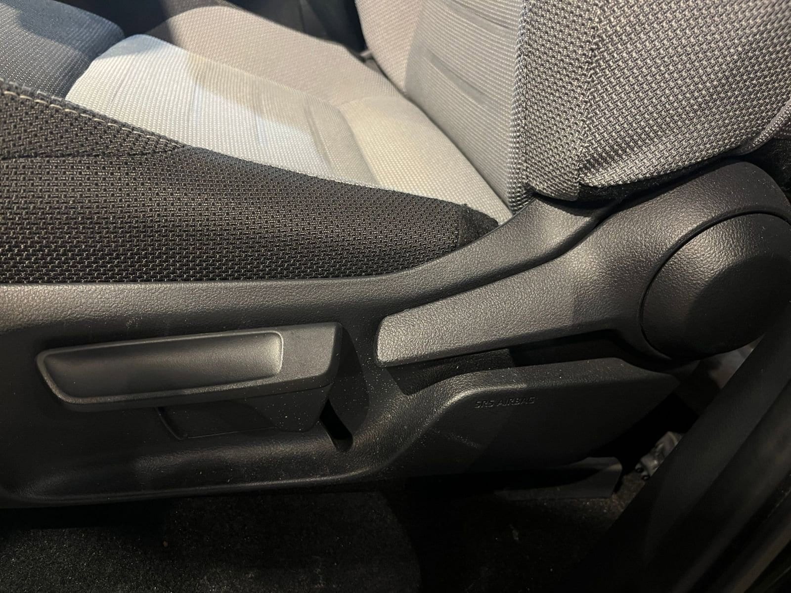 Thumbnail: 2025 Toyota 4Runner - 22