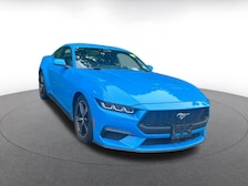 2024 Ford Mustang  -
                  Cincinnati, OH