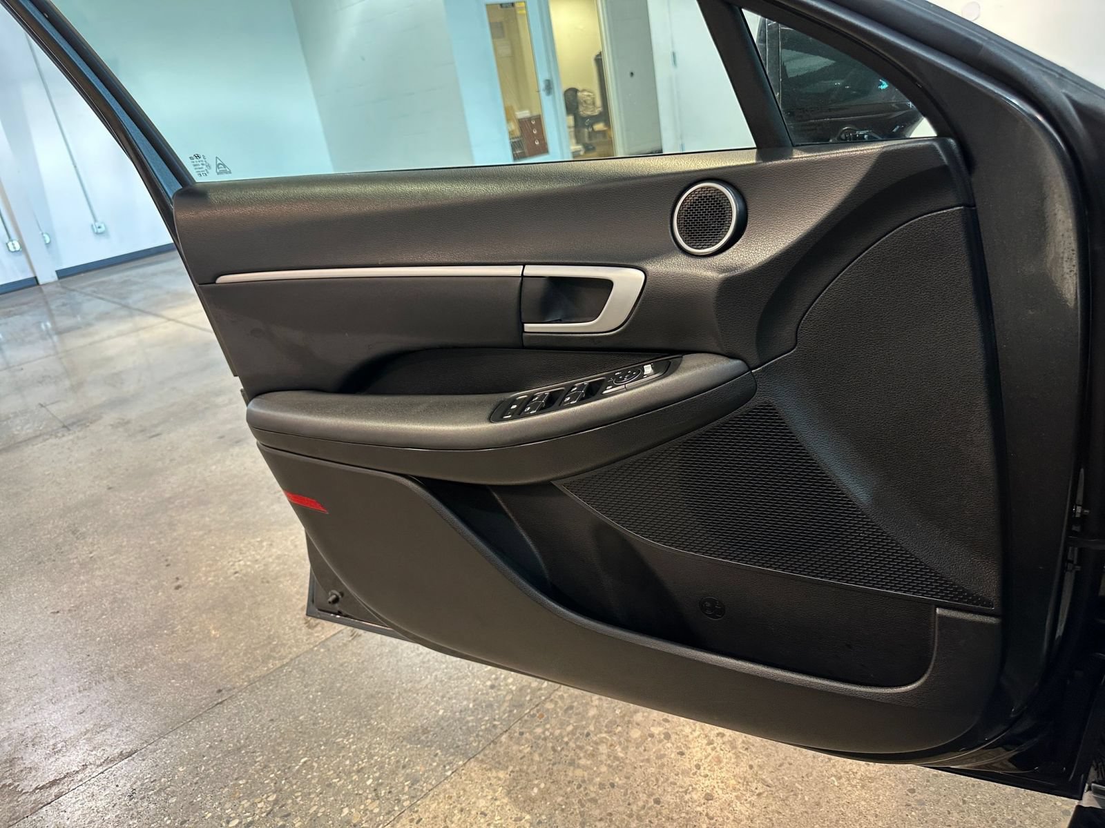 Thumbnail: 2025 Hyundai Sonata - 18