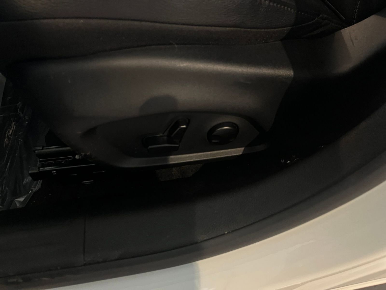 Thumbnail: 2025 Jeep Compass - 22