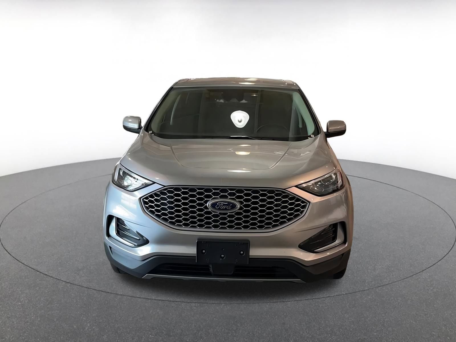 Thumbnail: 2024 Ford Edge - 4