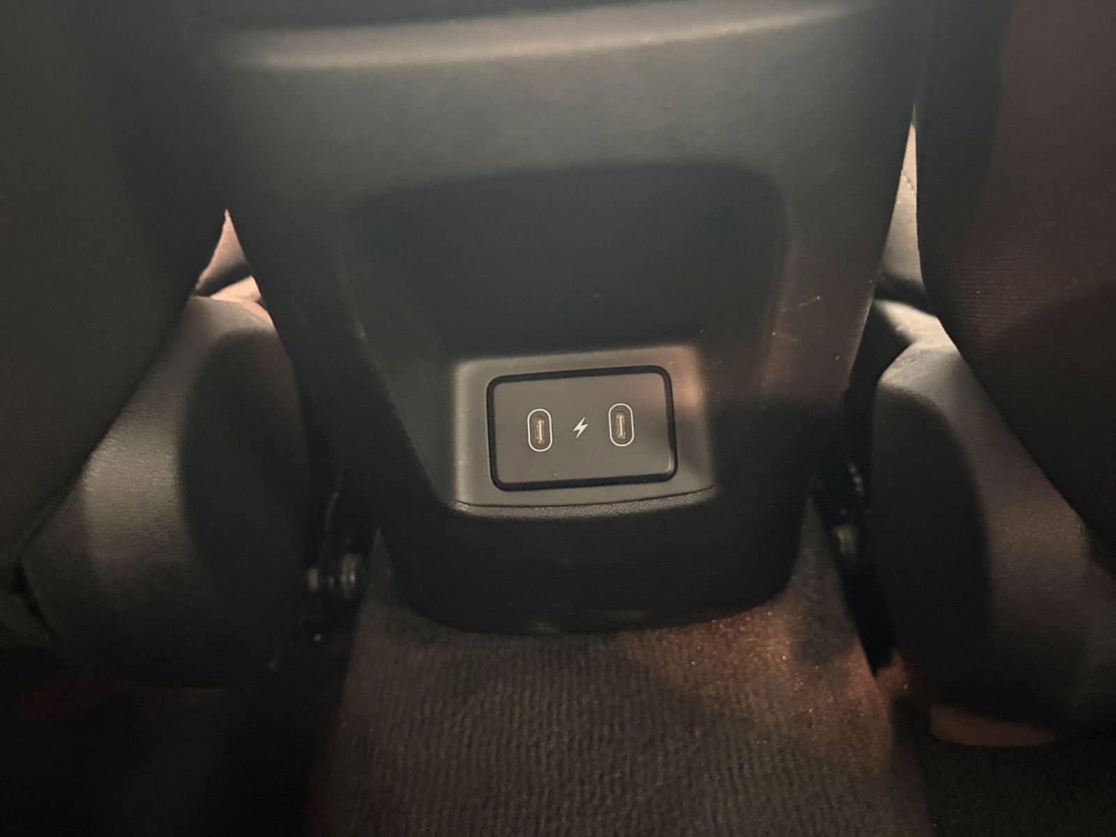 Thumbnail: 2025 Hyundai Elantra - 23