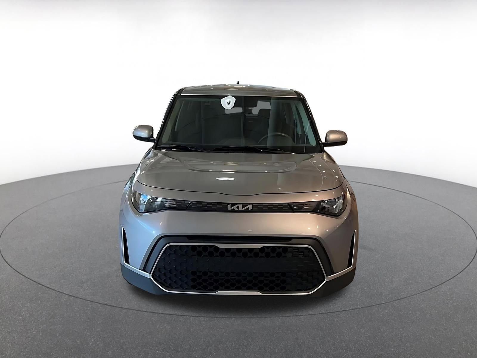 Thumbnail: 2025 Kia Soul - 4