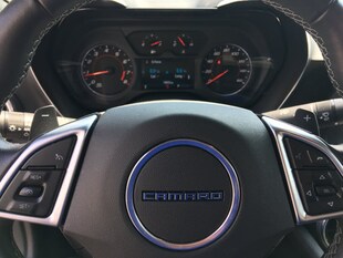 Used Cars in Cincinnati | Nissan, Chevrolet, Toyota & more Used Cars in Cincinnati | Nissan, Chevrolet, Toyota & more