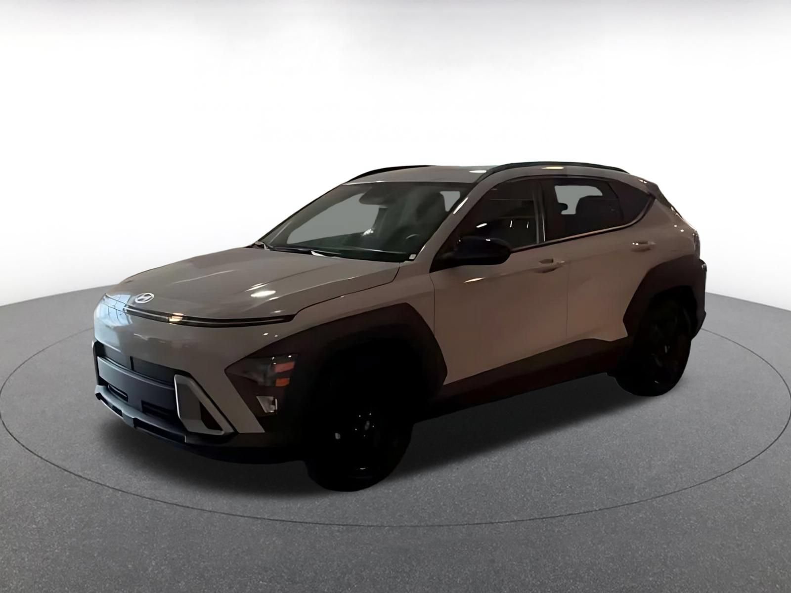 Thumbnail: 2026 Hyundai Kona - 7