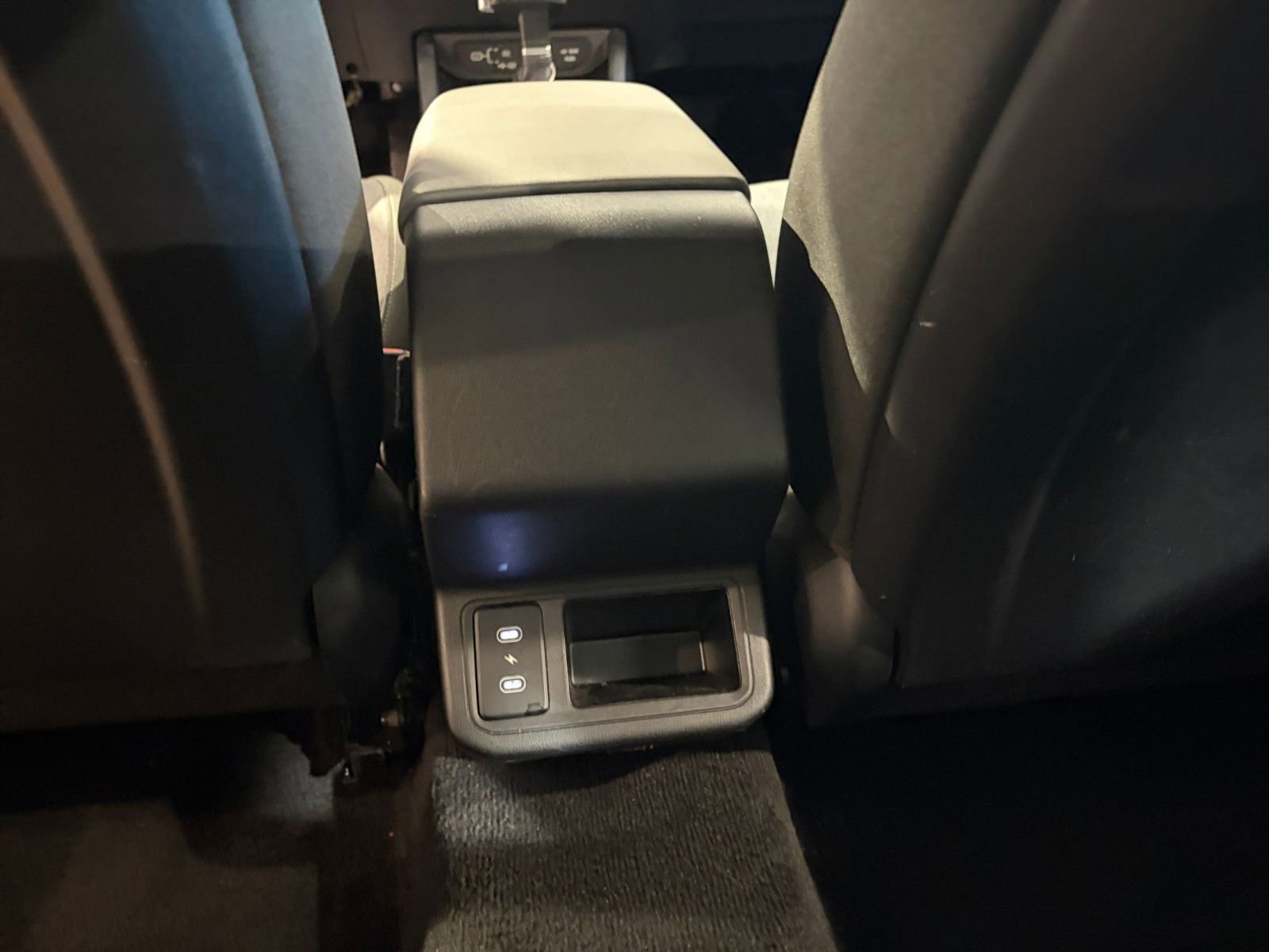 Thumbnail: 2025 Kia K4 - 23