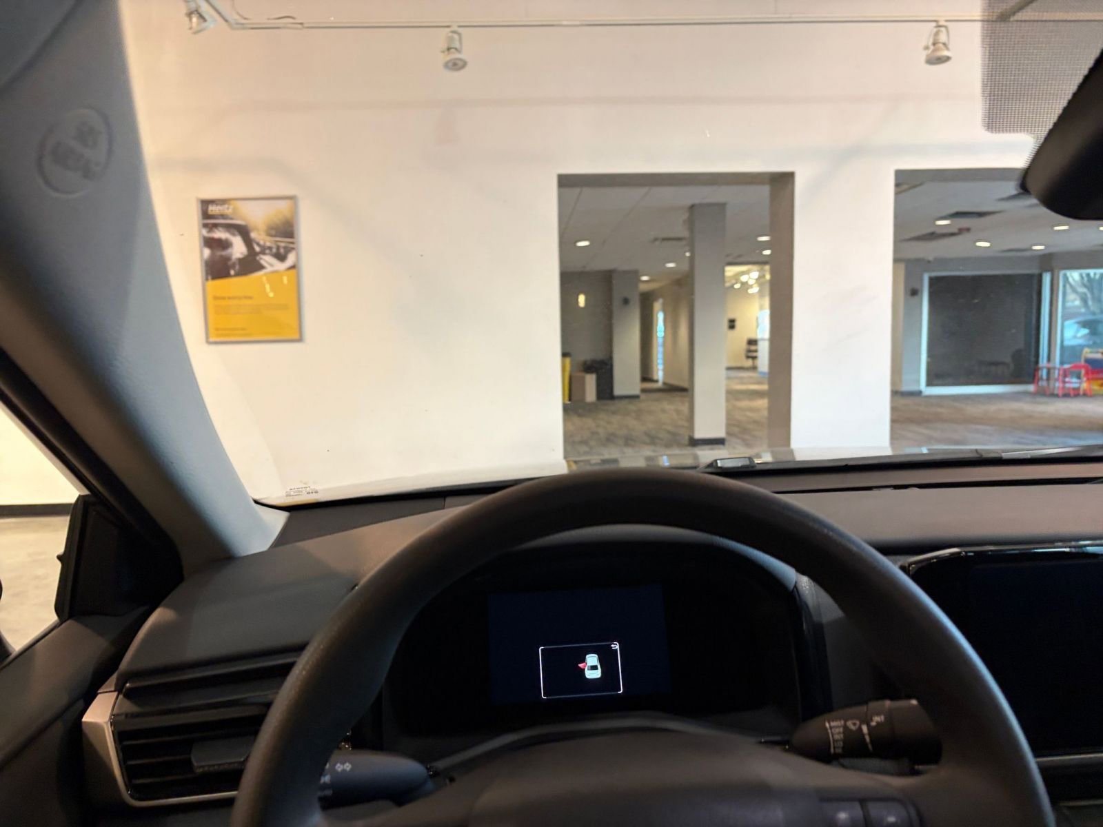 Thumbnail: 2025 Toyota Camry - 33