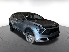2024 Kia Sportage LX -
                  Cincinnati, OH