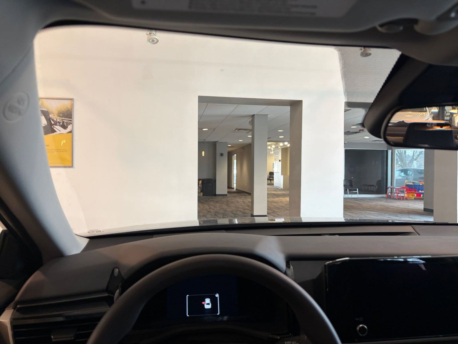 Thumbnail: 2025 Toyota Camry - 33