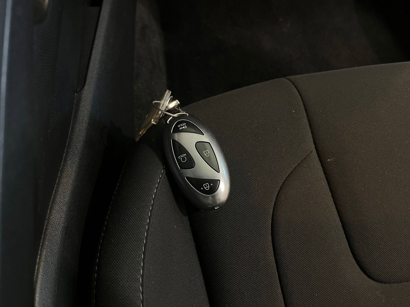 Thumbnail: 2025 Hyundai Elantra - 22