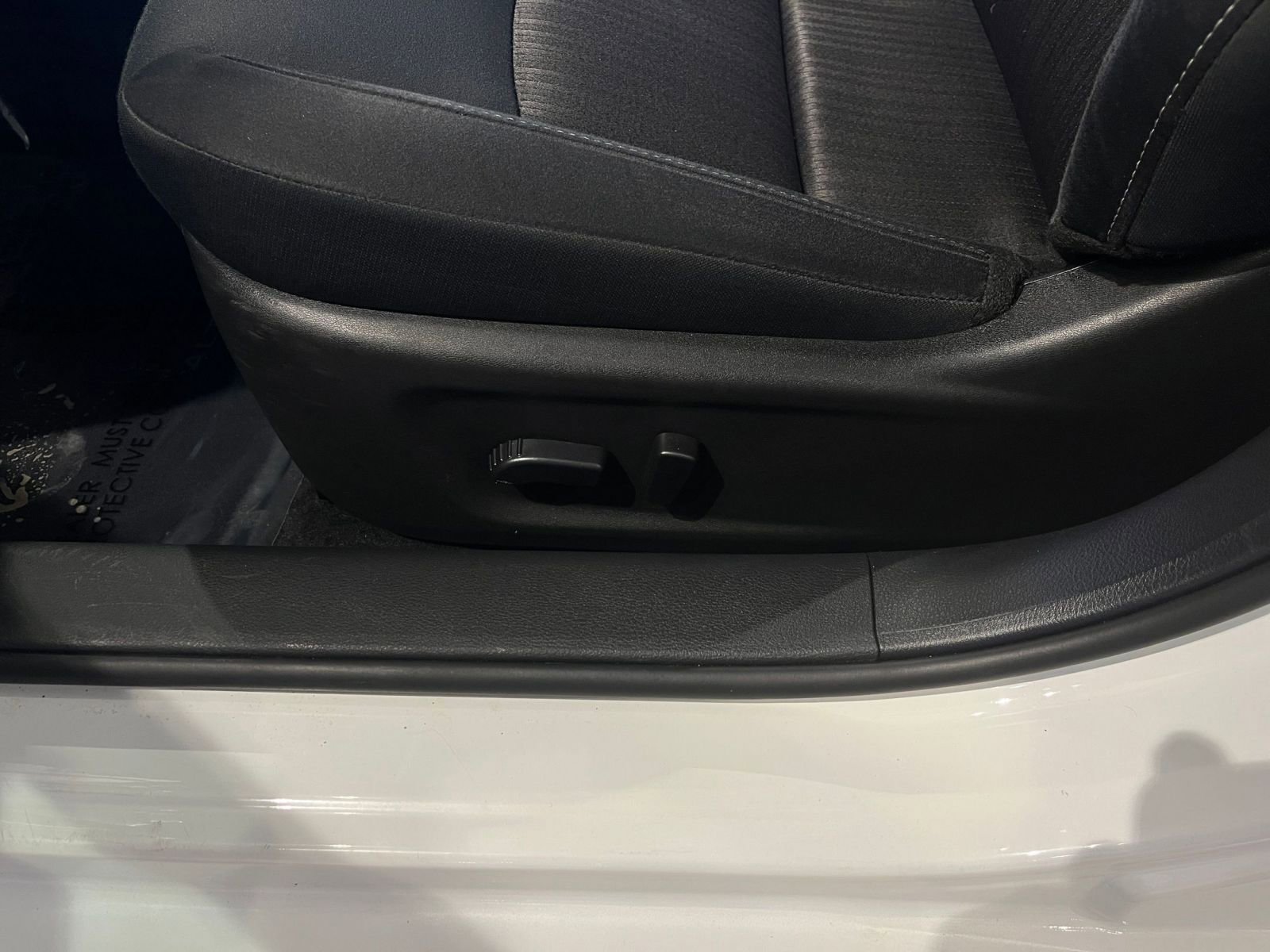 Thumbnail: 2025 Nissan Altima - 23