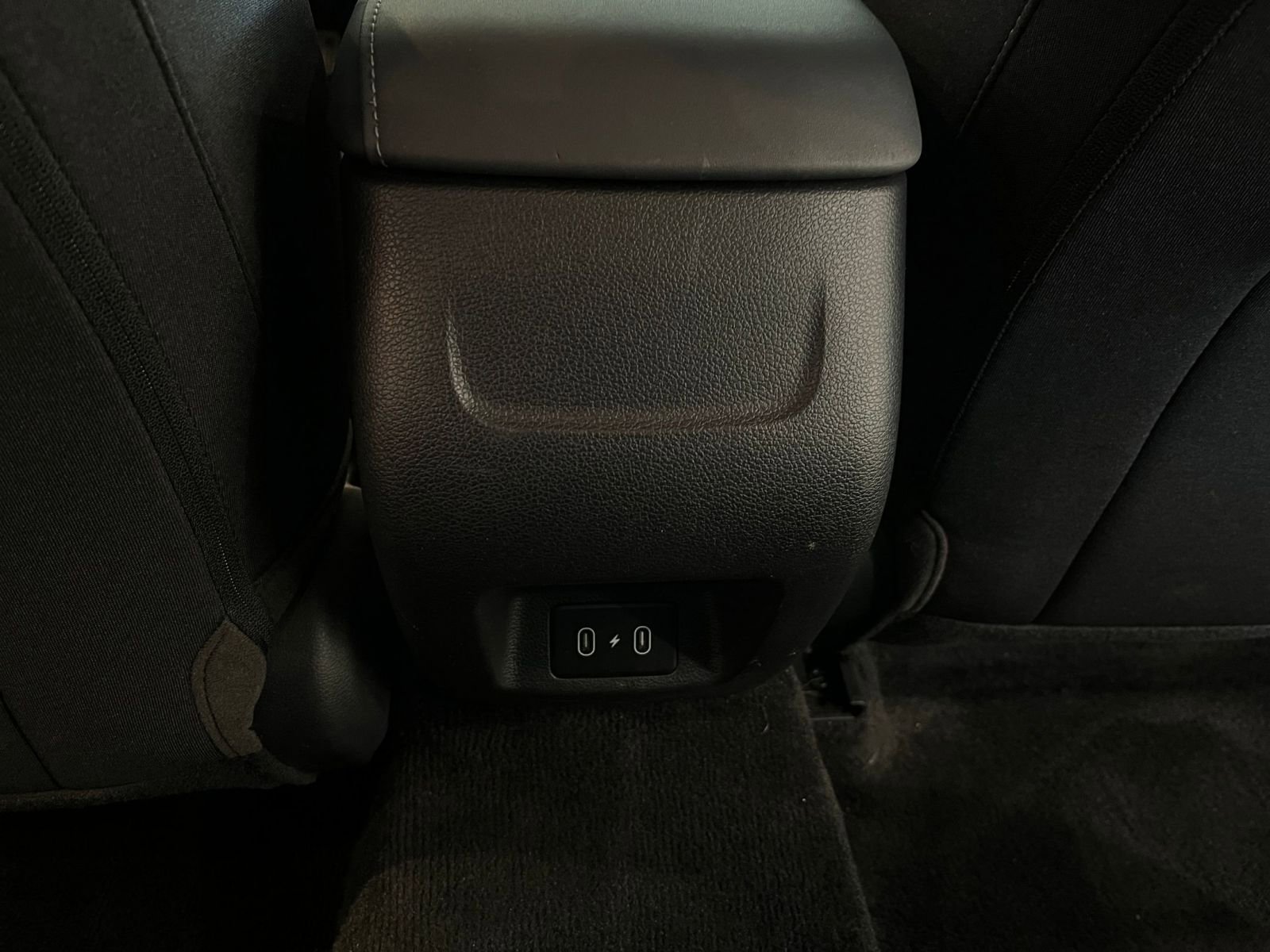 Thumbnail: 2025 Hyundai Sonata - 24