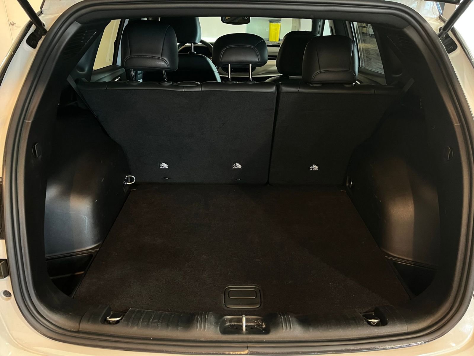 Thumbnail: 2025 Jeep Compass - 31