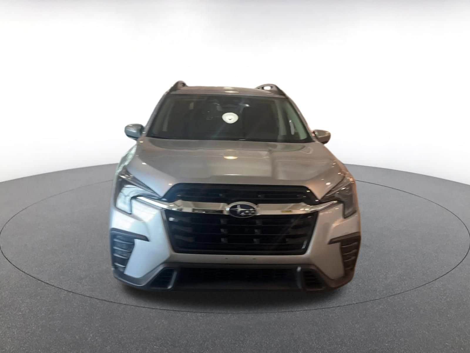 Thumbnail: 2024 Subaru Ascent - 4