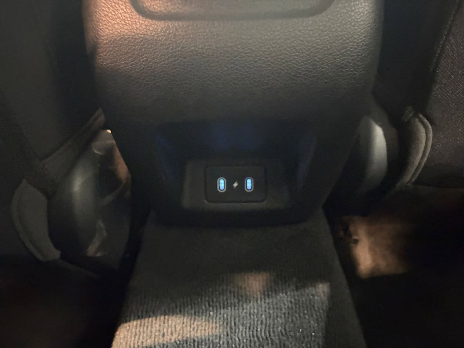 Thumbnail: 2025 Hyundai Sonata - 24