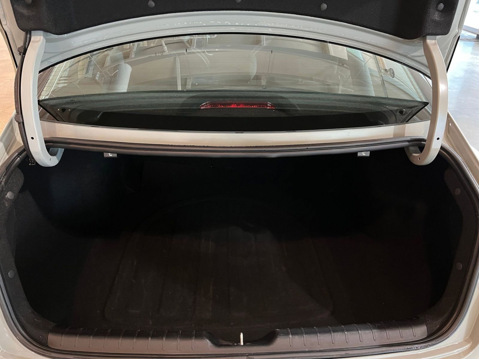 Thumbnail: 2025 Kia K4 - 31