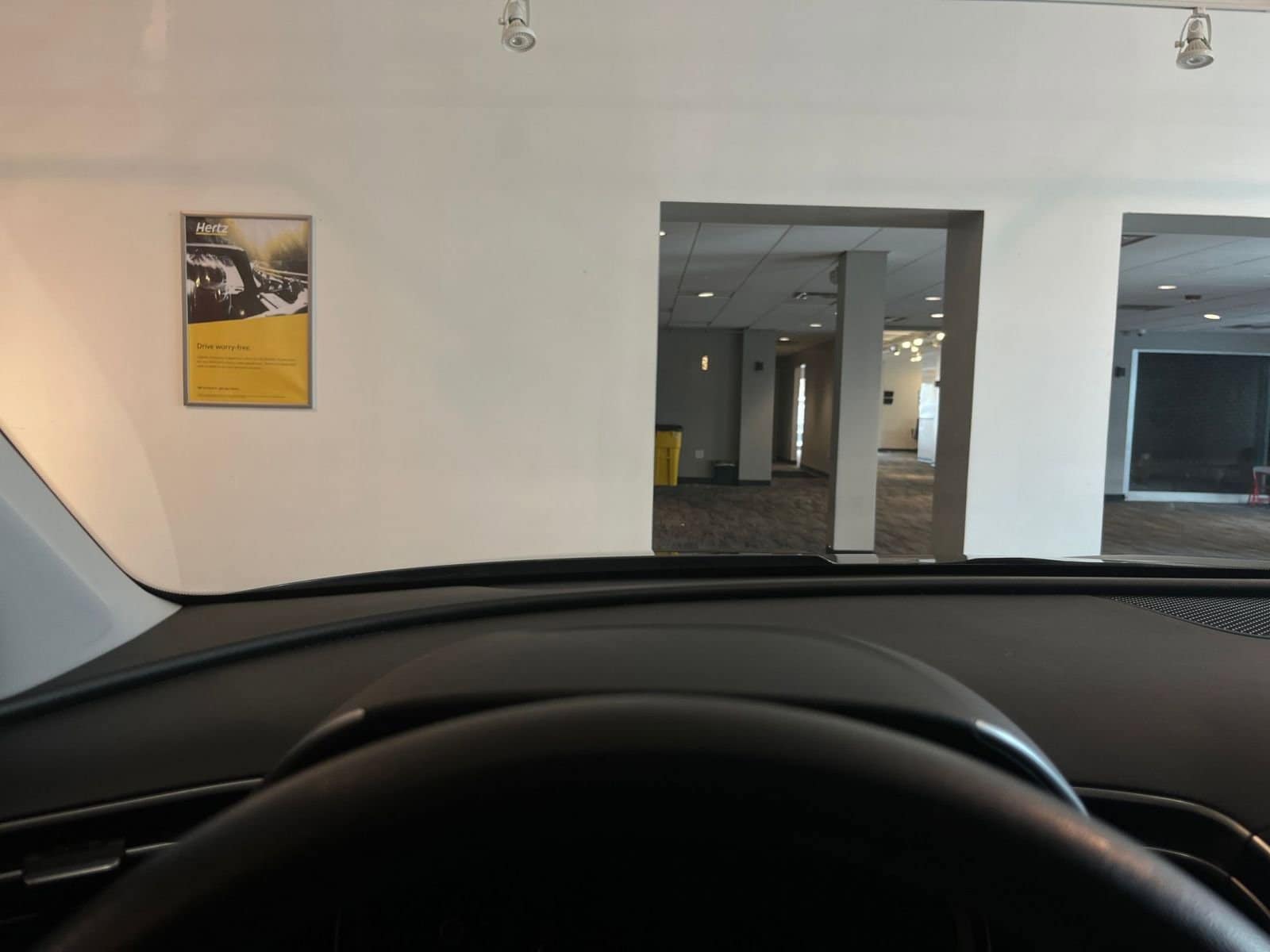 Thumbnail: 2024 Hyundai Tucson - 34