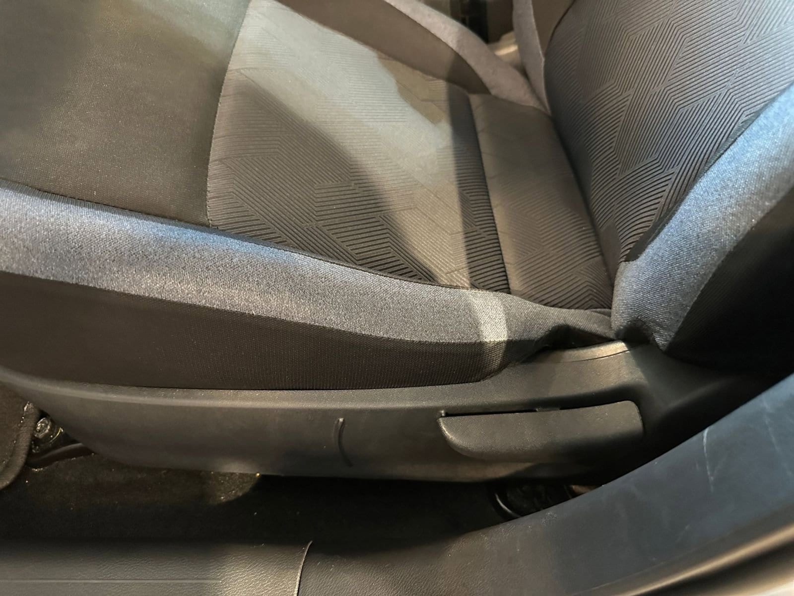 Thumbnail: 2025 Nissan Versa - 22