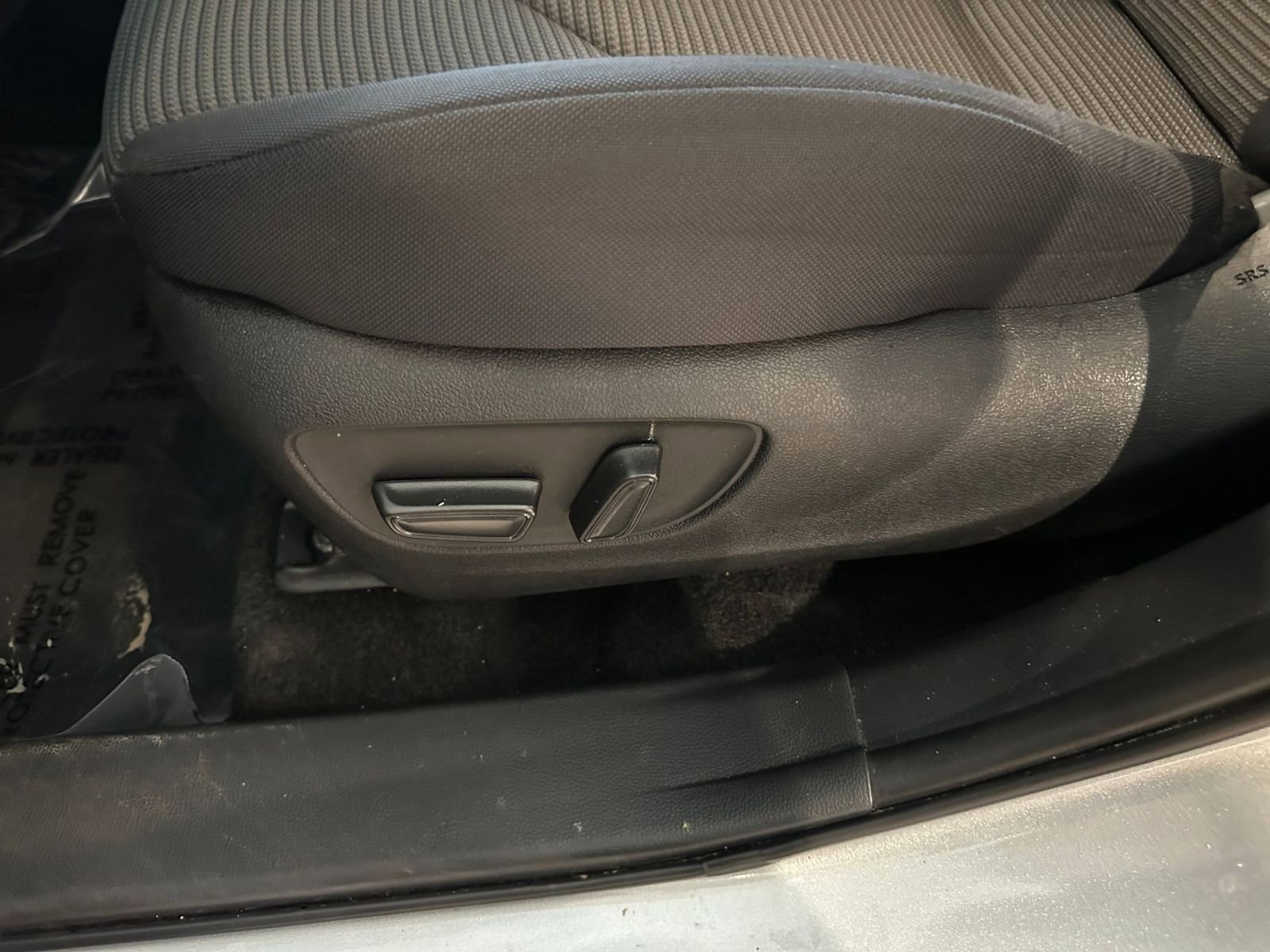 Thumbnail: 2025 Toyota Highlander - 22