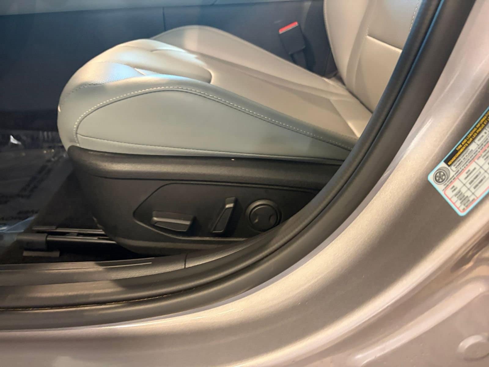 Thumbnail: 2025 Hyundai Elantra - 23