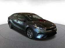 2024 Kia Forte LXS -
                  Cincinnati, OH