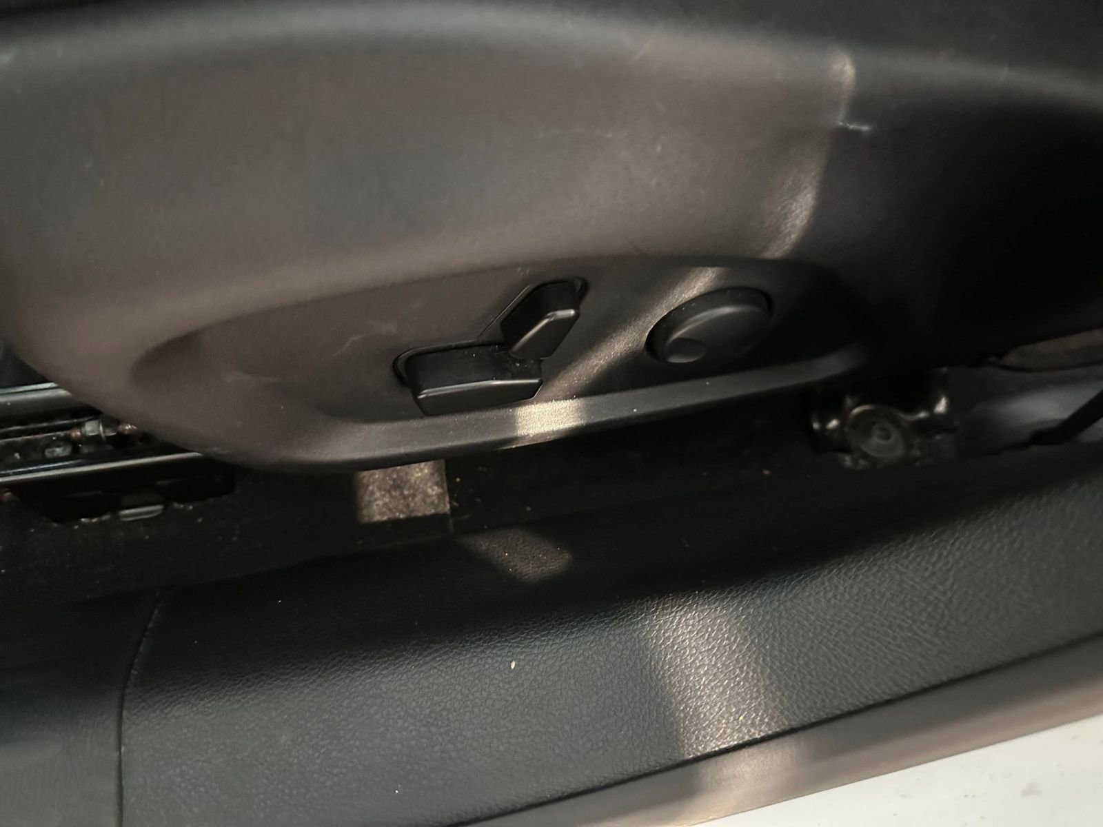 Thumbnail: 2025 Jeep Compass - 22