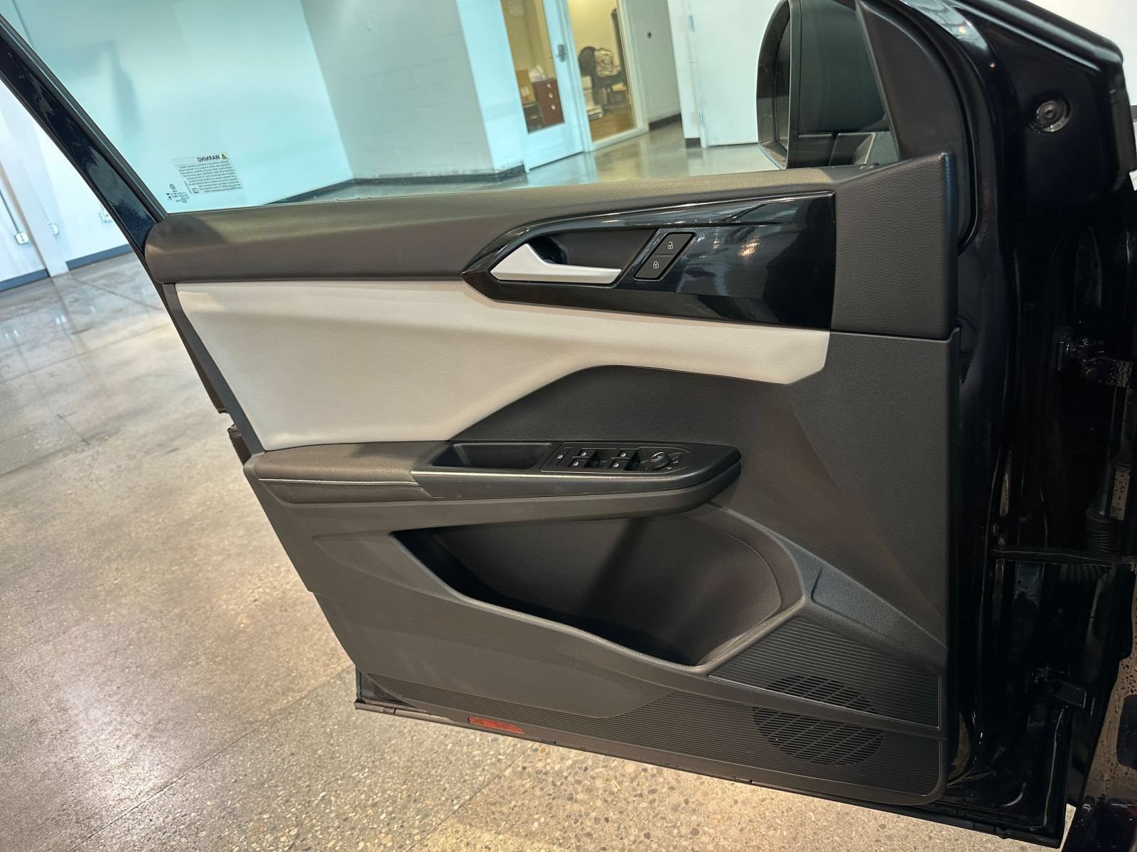 Thumbnail: 2026 Volkswagen Taos - 18