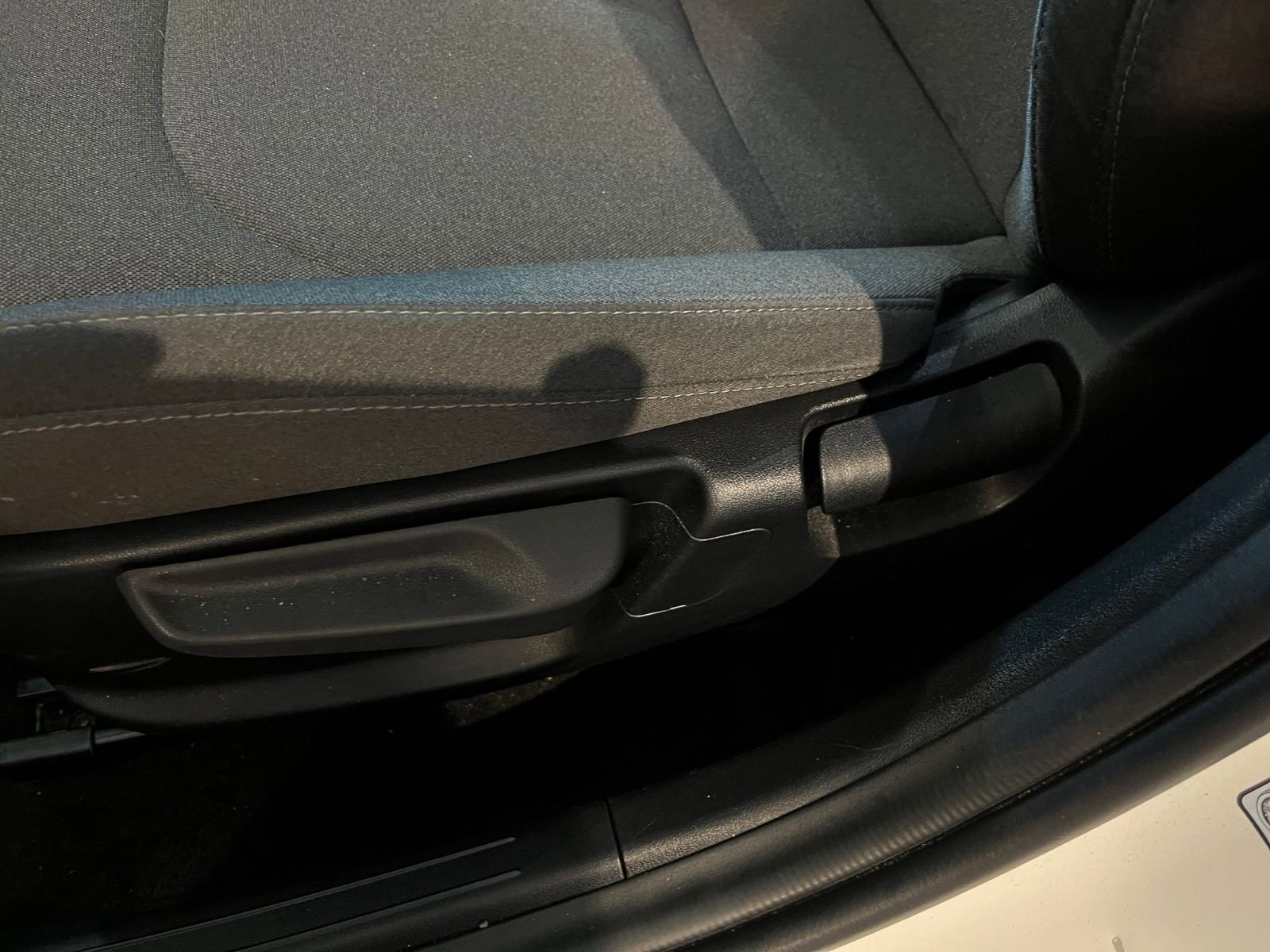 Thumbnail: 2025 Kia K4 - 22