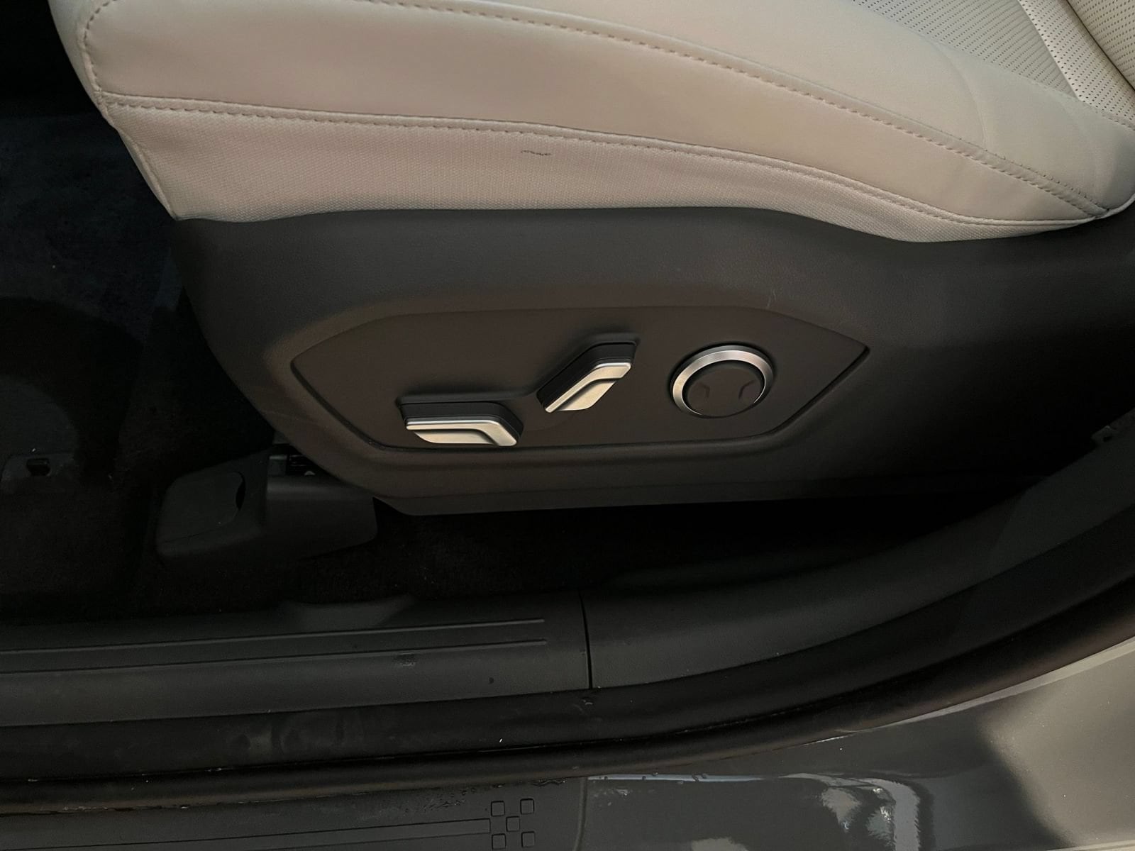 Thumbnail: 2026 Hyundai Santa Fe - 22