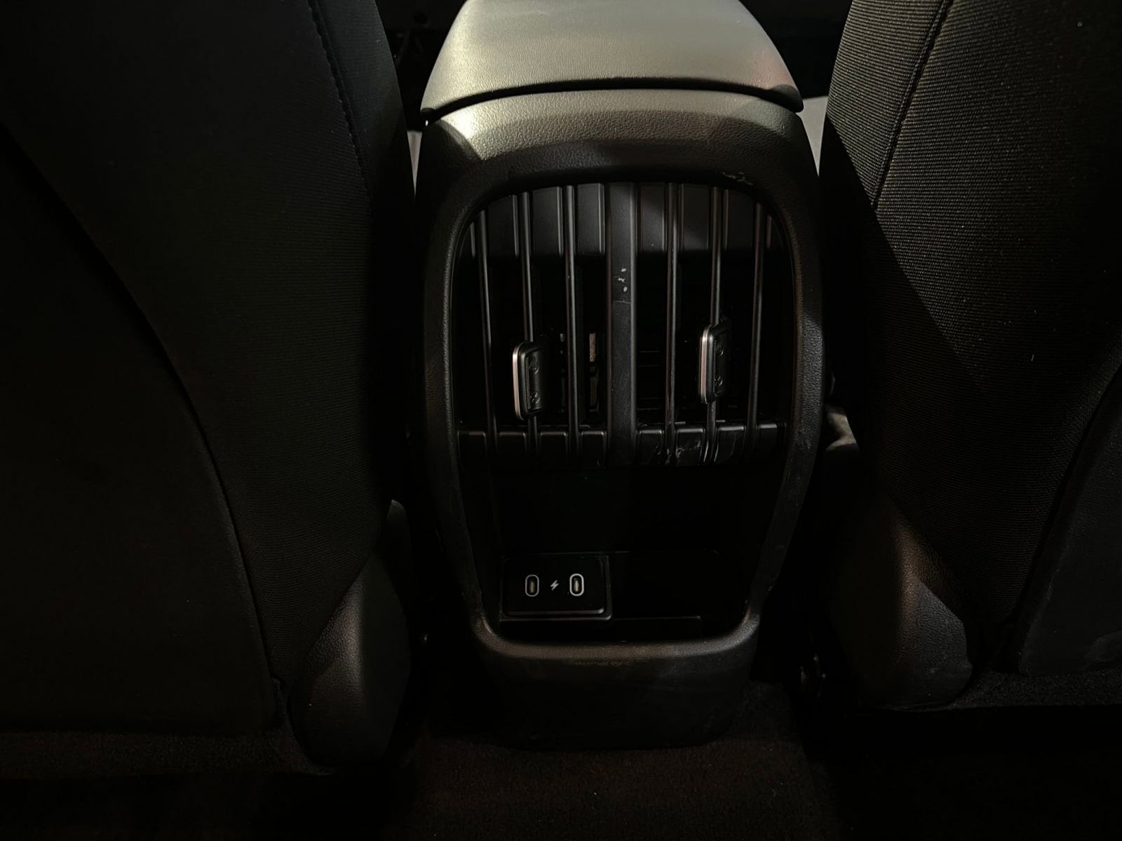 Thumbnail: 2025 Hyundai Kona - 23