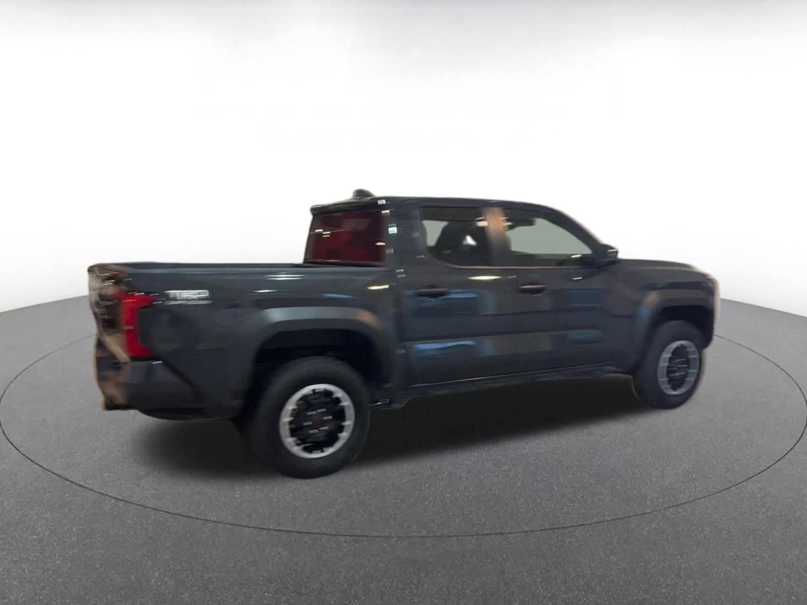 Thumbnail: 2025 Toyota Tacoma - 15