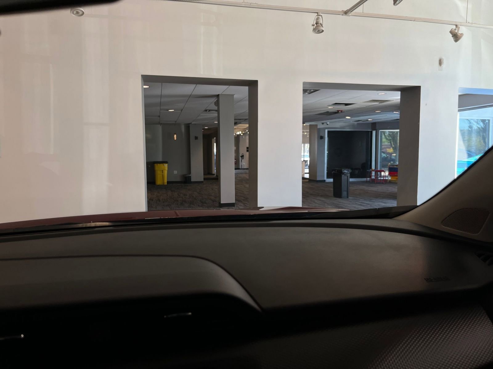 Thumbnail: 2024 Nissan Kicks - 33