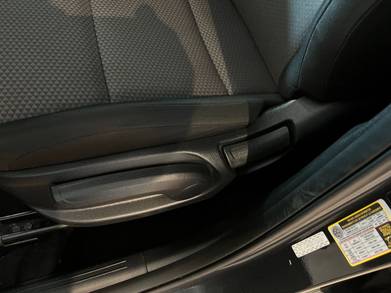Thumbnail: 2025 Kia Soul - 22