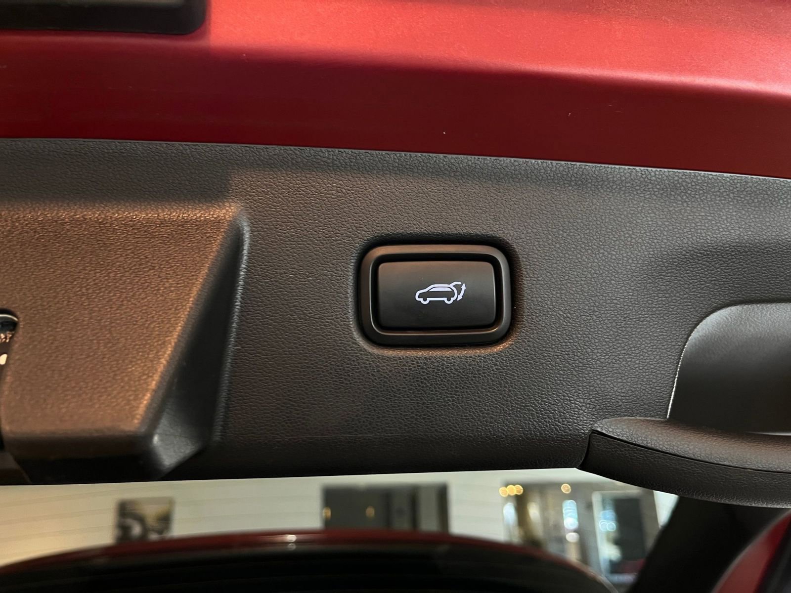 Thumbnail: 2025 Hyundai Tucson - 23