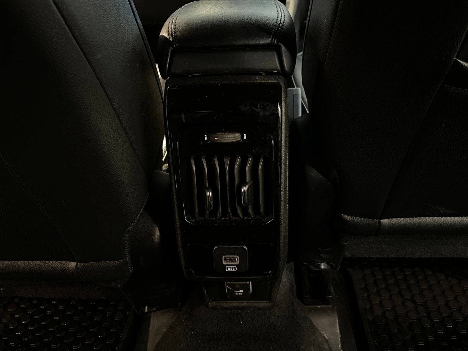 Thumbnail: 2025 Jeep Compass - 23