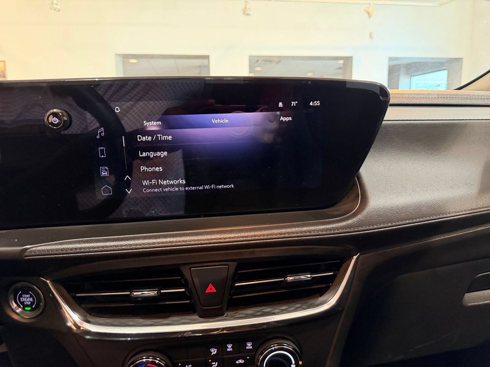 Thumbnail: 2026 Buick Encore GX - 19