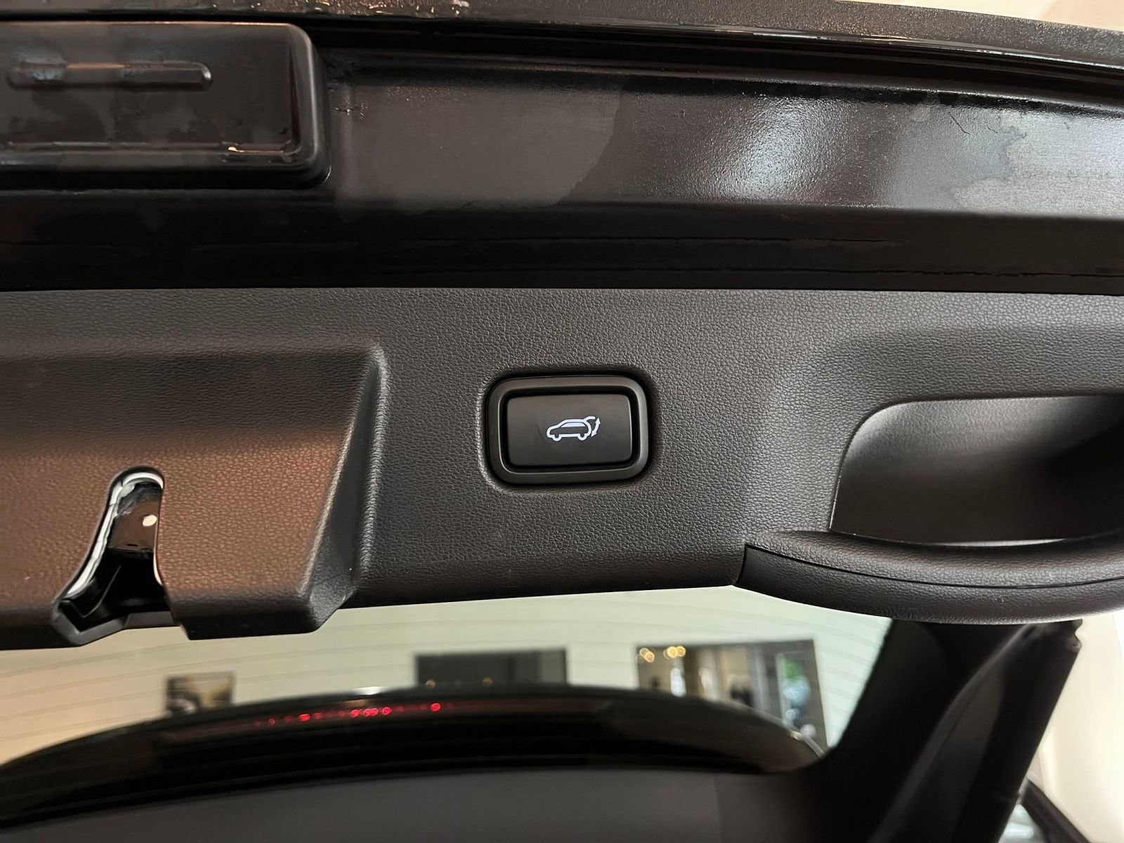 Thumbnail: 2025 Hyundai Tucson - 23