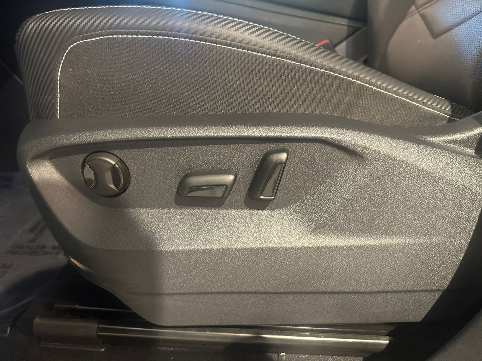 Thumbnail: 2025 Volkswagen Atlas - 23