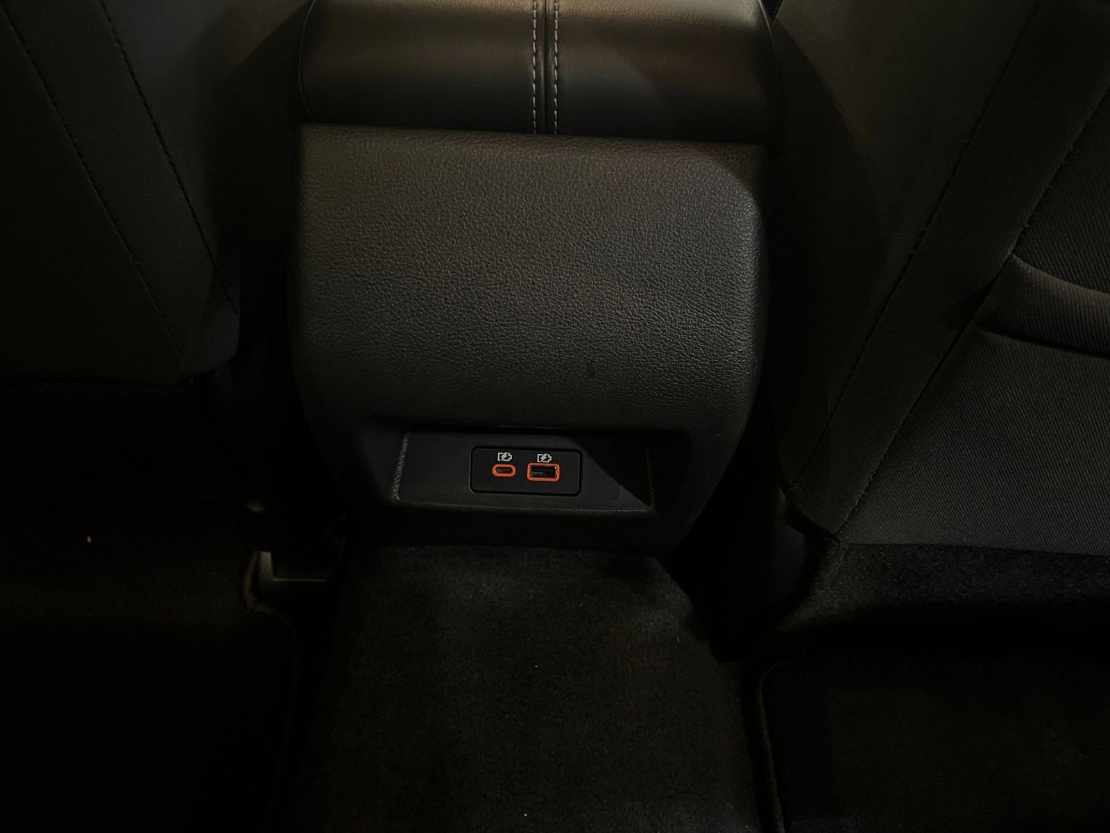 Thumbnail: 2025 Nissan Altima - 24