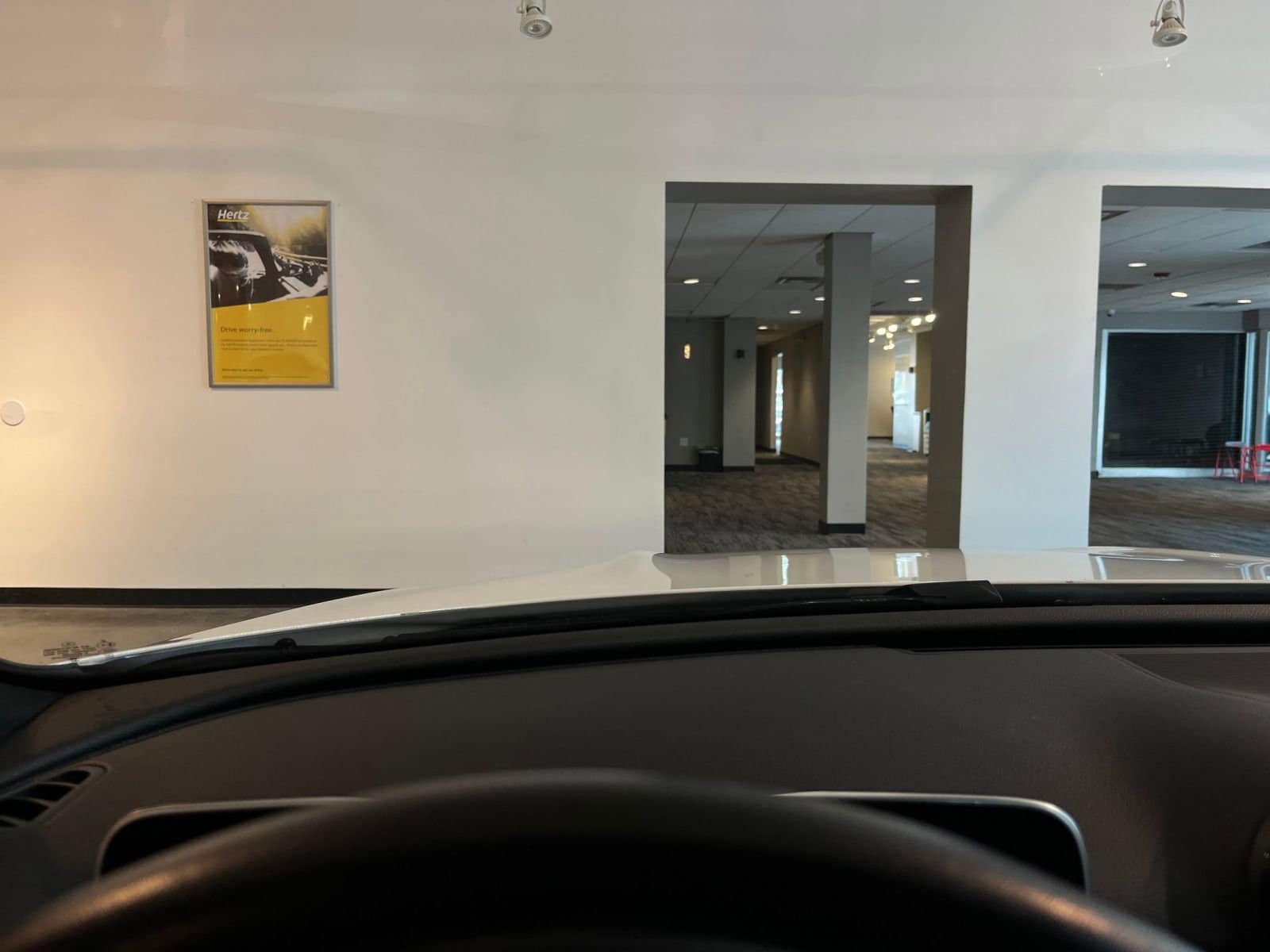 Thumbnail: 2024 Mercedes-Benz C-Class - 34