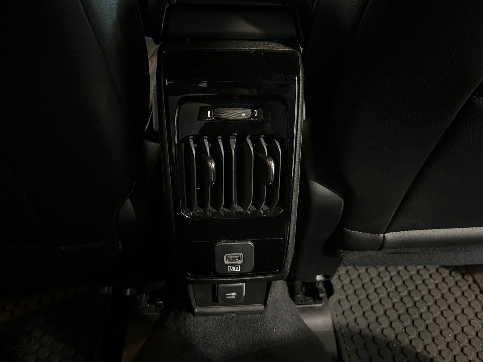 Thumbnail: 2025 Jeep Compass - 23