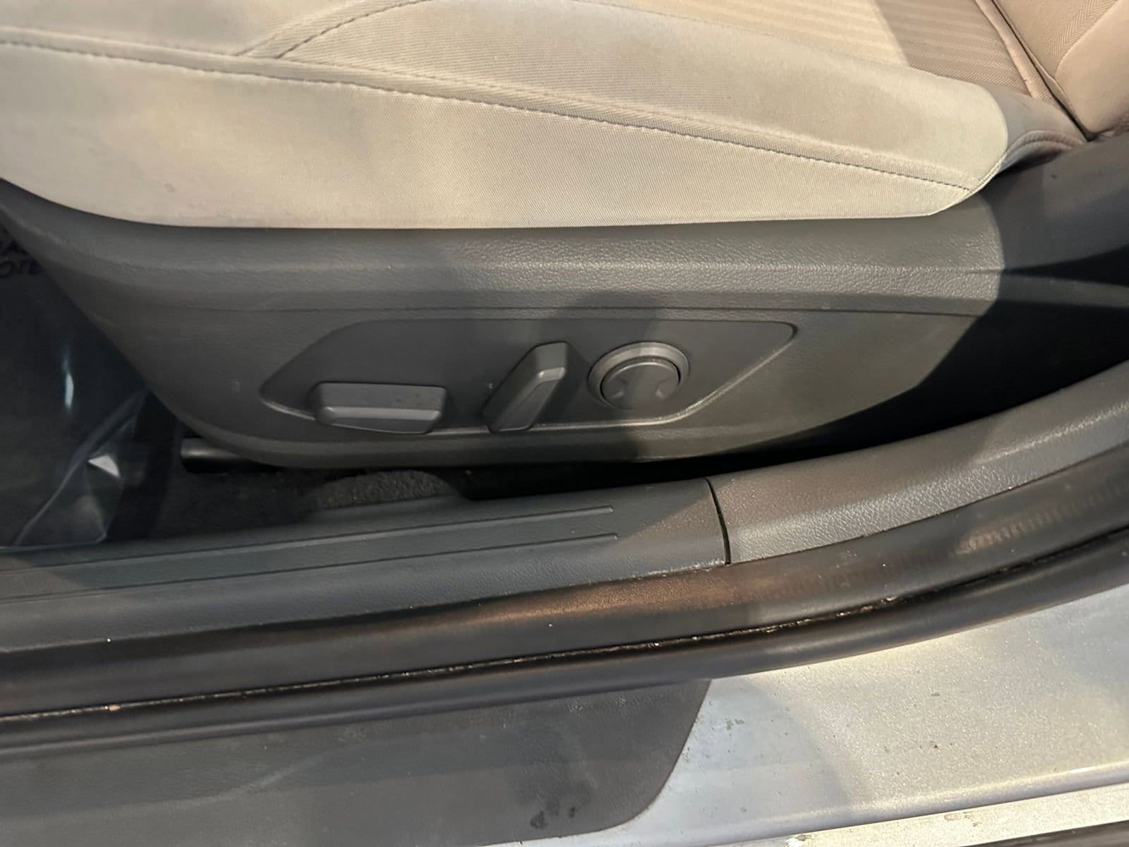 Thumbnail: 2025 Hyundai Sonata - 22