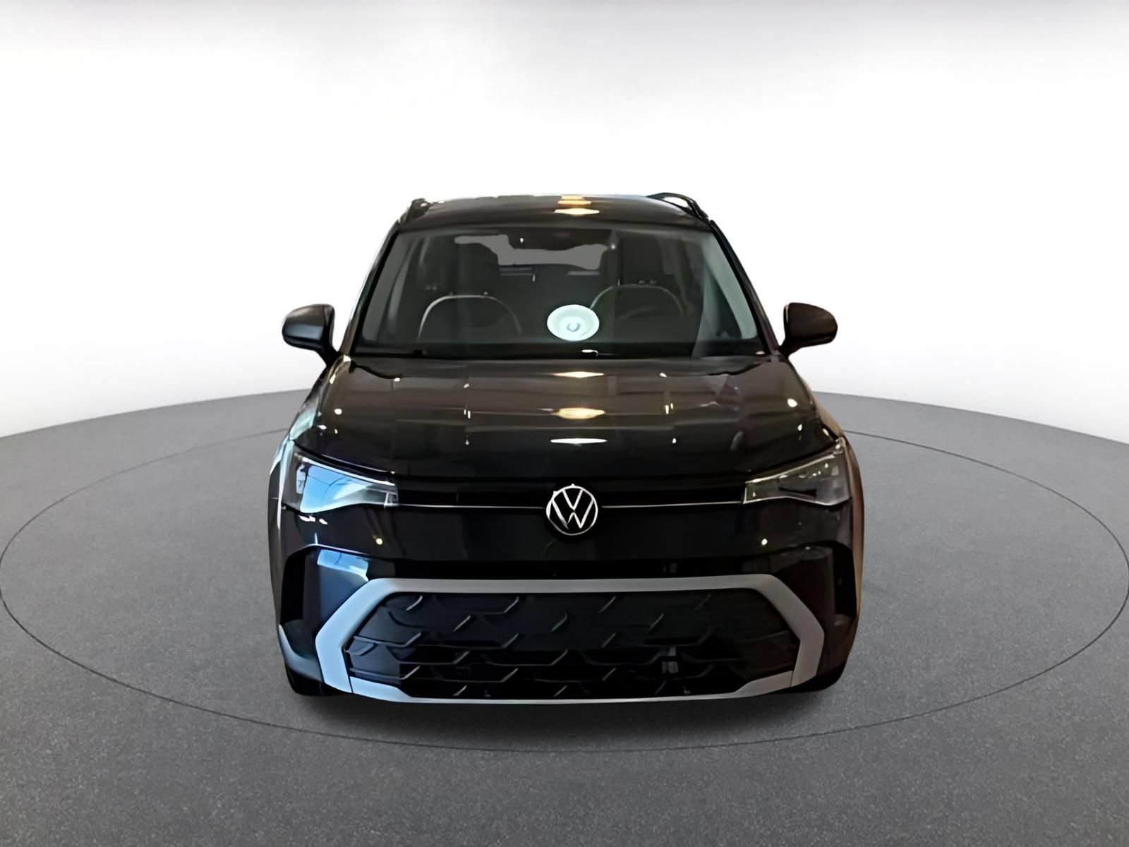 Thumbnail: 2026 Volkswagen Taos - 15
