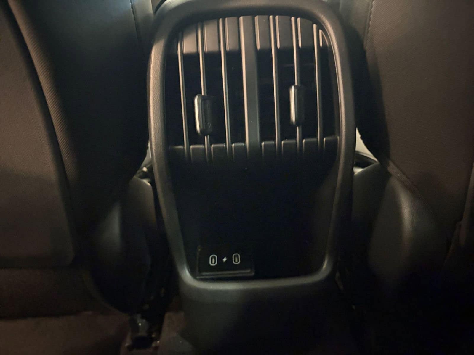 Thumbnail: 2025 Hyundai Kona - 24