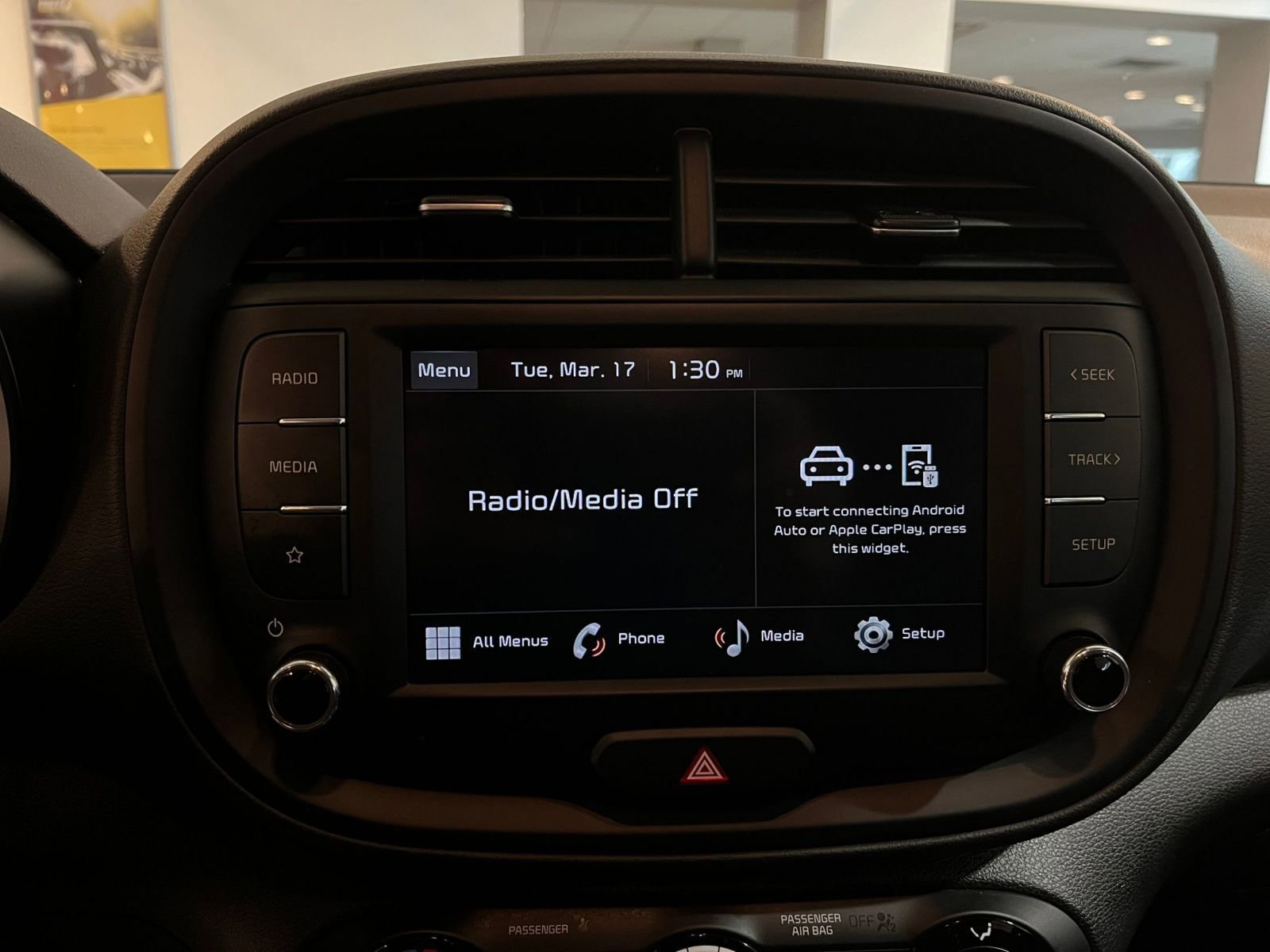 Thumbnail: 2025 Kia Soul - 20