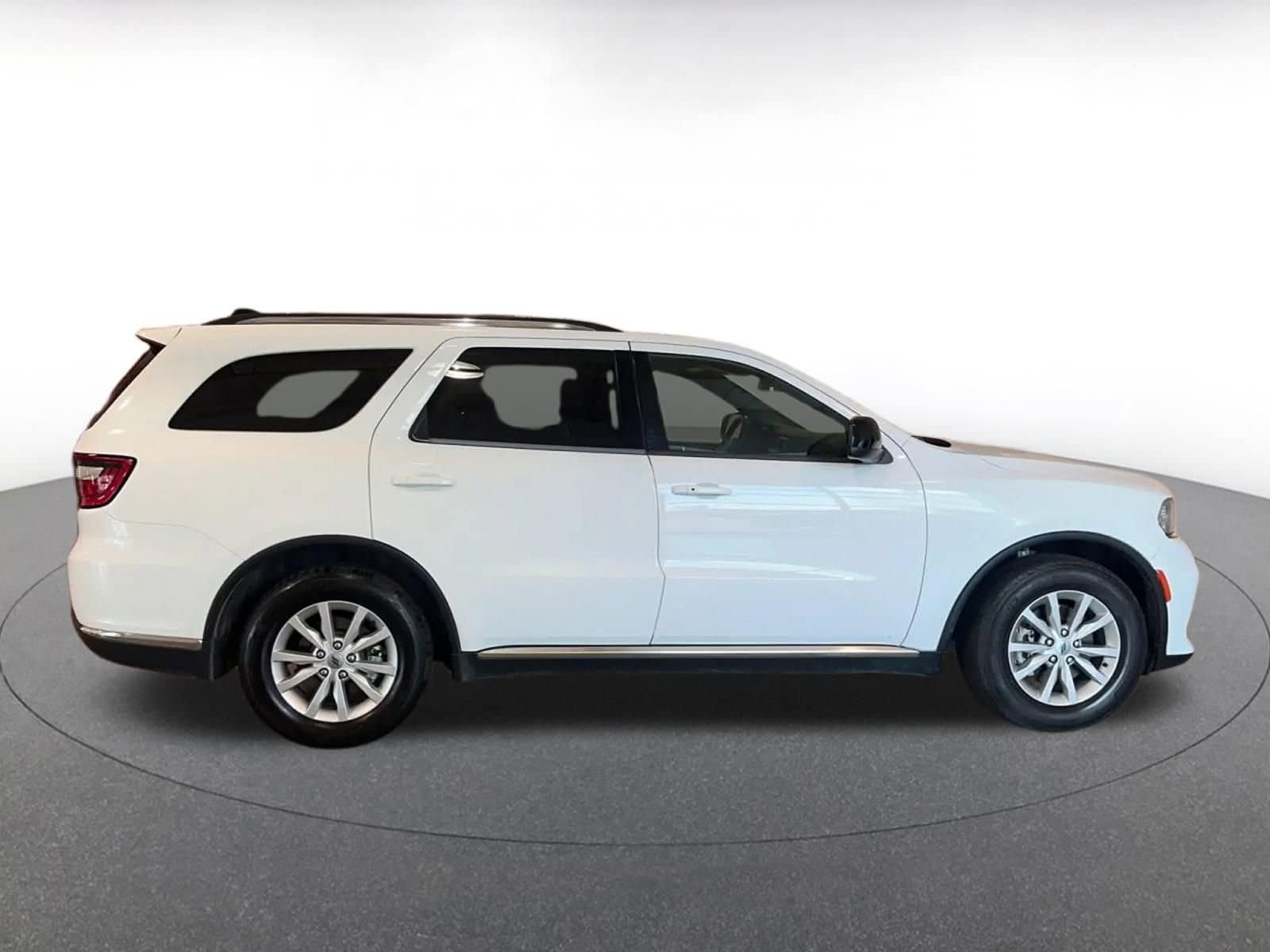 Thumbnail: 2023 Dodge Durango - 16