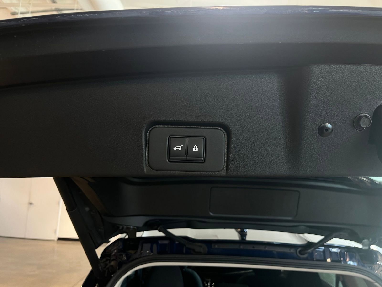 Thumbnail: 2025 Nissan Rogue - 29