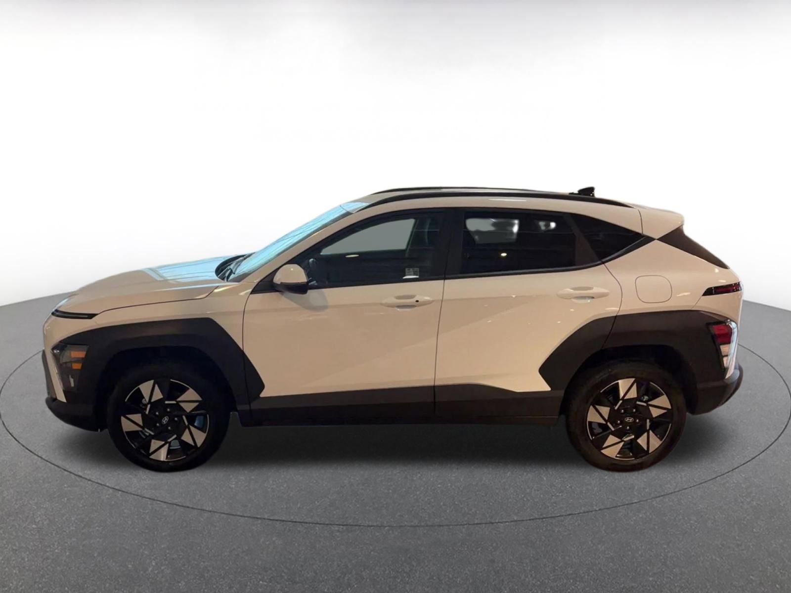 Thumbnail: 2025 Hyundai Kona - 9